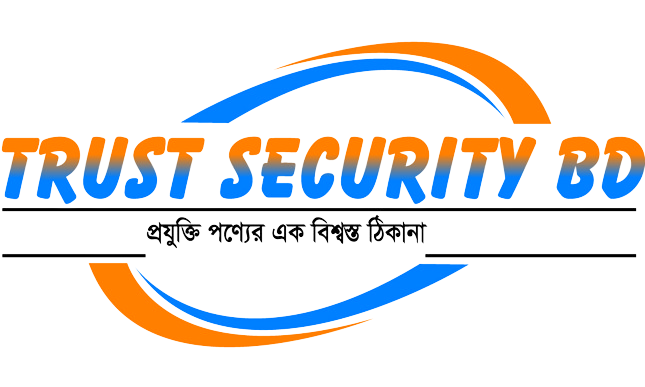 Trust Security BD